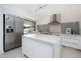 130 Sundance Way, Runaway Bay QLD 4216