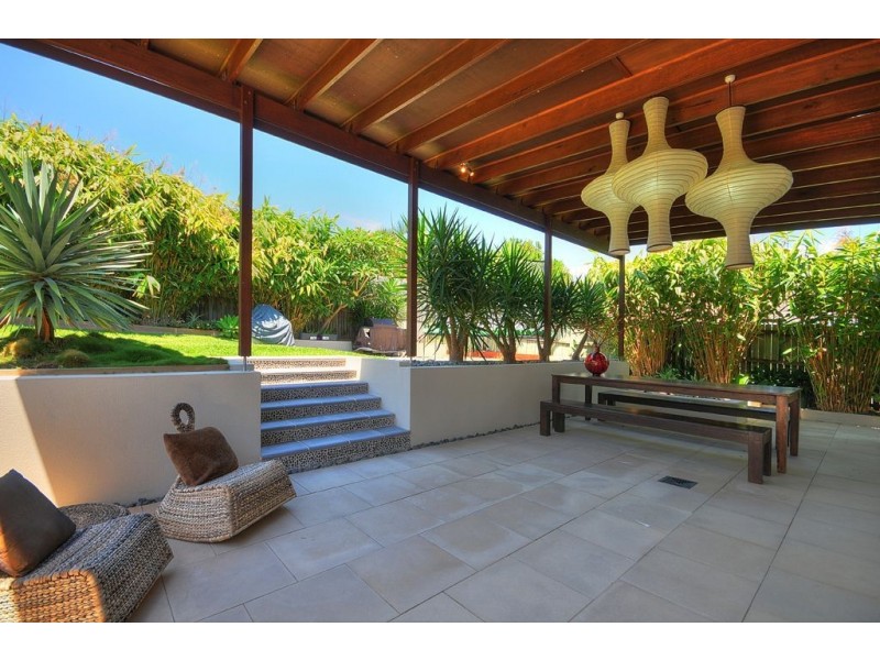 20 Tulip Street, Miami QLD 4220