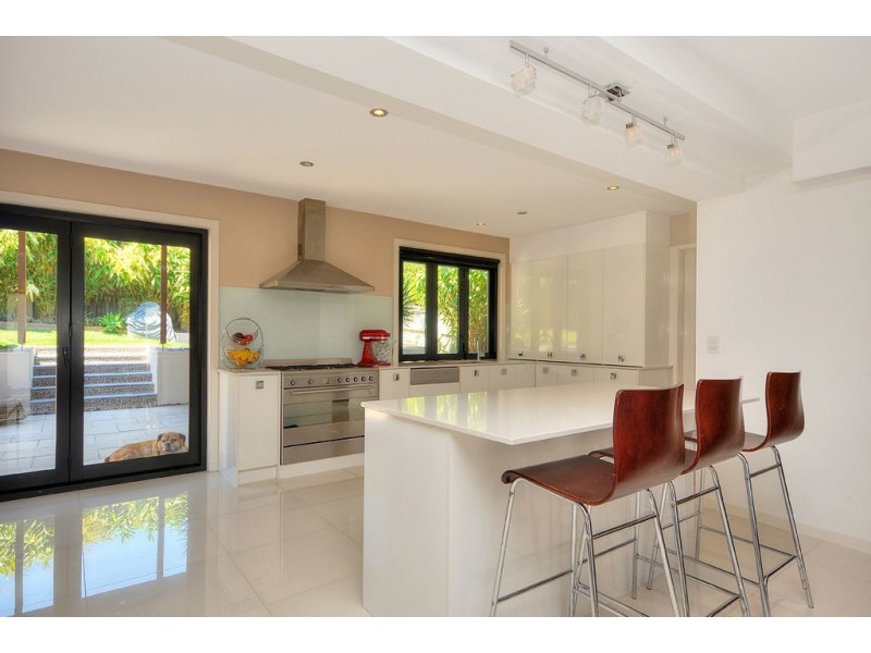 20 Tulip Street, Miami QLD 4220