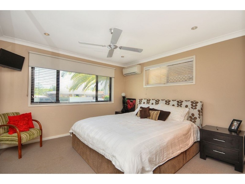 20 Tulip Street, Miami QLD 4220