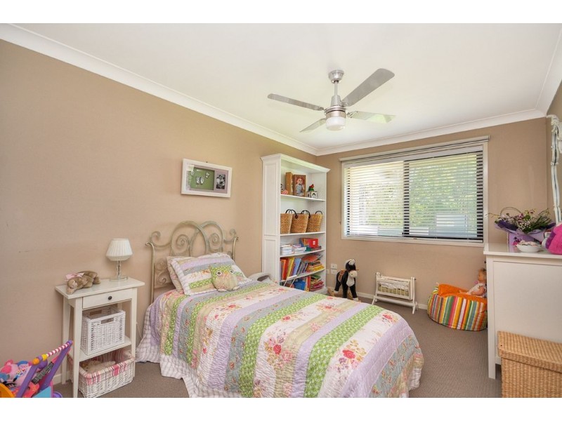 20 Tulip Street, Miami QLD 4220