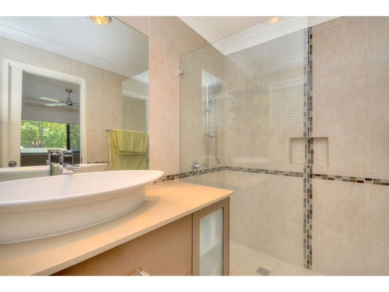 20 Tulip Street, Miami QLD 4220