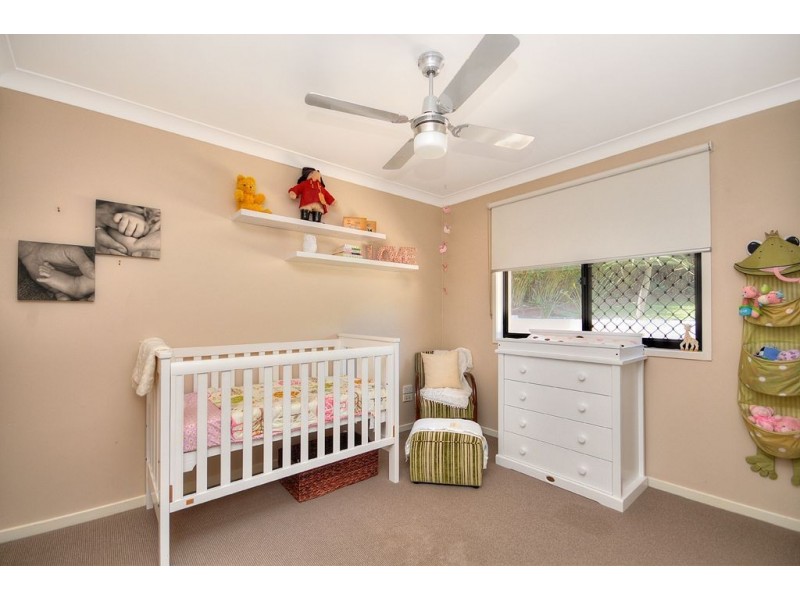 20 Tulip Street, Miami QLD 4220