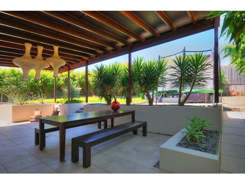 20 Tulip Street, Miami QLD 4220