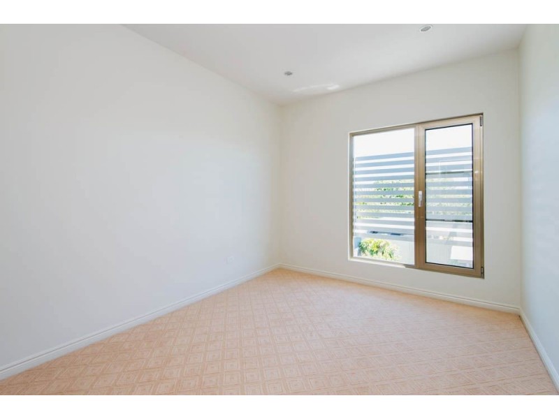 2/39 Parr Street, Biggera Waters QLD 4216