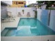 20 Seabeach Avenue, Mermaid Beach QLD 4218