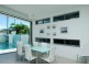 20 Seabeach Avenue, Mermaid Beach QLD 4218