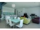 20 Seabeach Avenue, Mermaid Beach QLD 4218