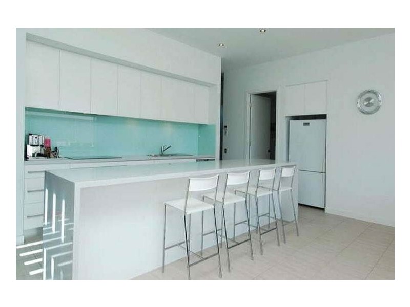 20 Seabeach Avenue, Mermaid Beach QLD 4218