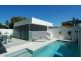 20 Seabeach Avenue, Mermaid Beach QLD 4218