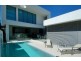 20 Seabeach Avenue, Mermaid Beach QLD 4218