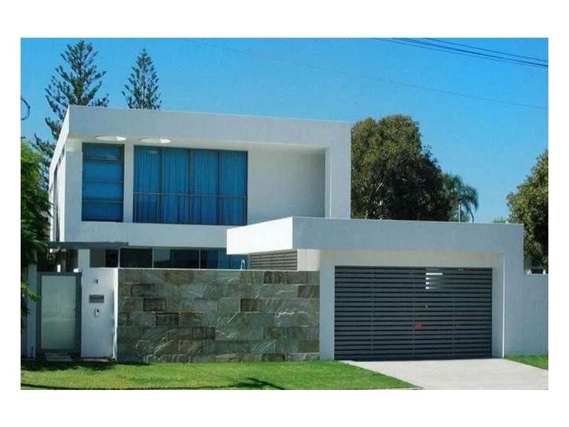 20 Seabeach Avenue, Mermaid Beach QLD 4218