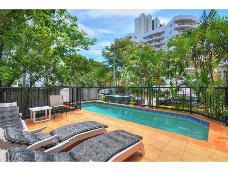 6/4 Acacia Ave, Surfers Paradise QLD 4217
