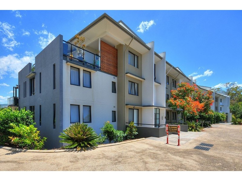 23/310 East Hill Drive, Robina QLD 4226