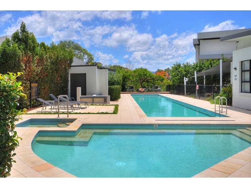 23/310 East Hill Drive, Robina QLD 4226