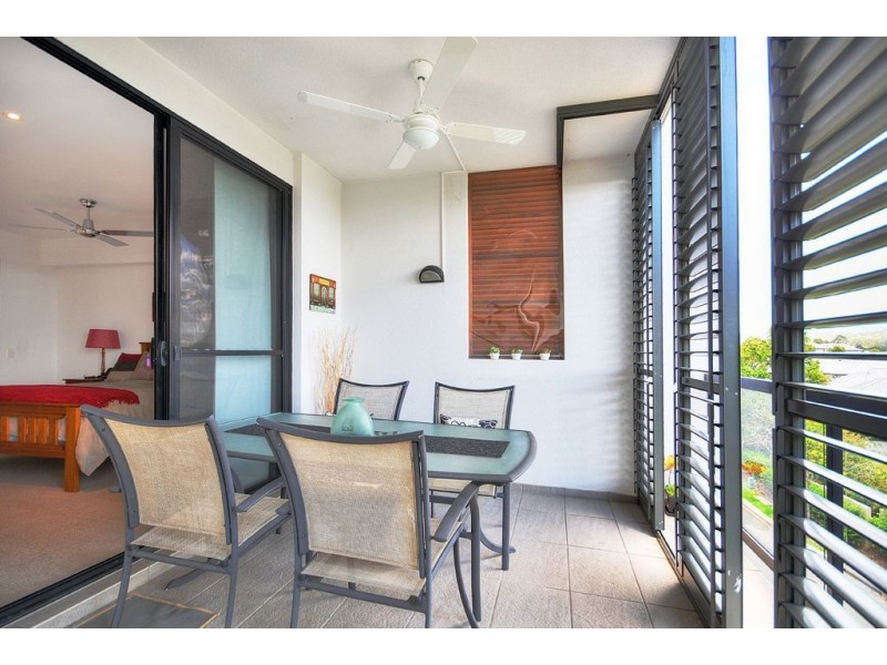 23/310 East Hill Drive, Robina QLD 4226