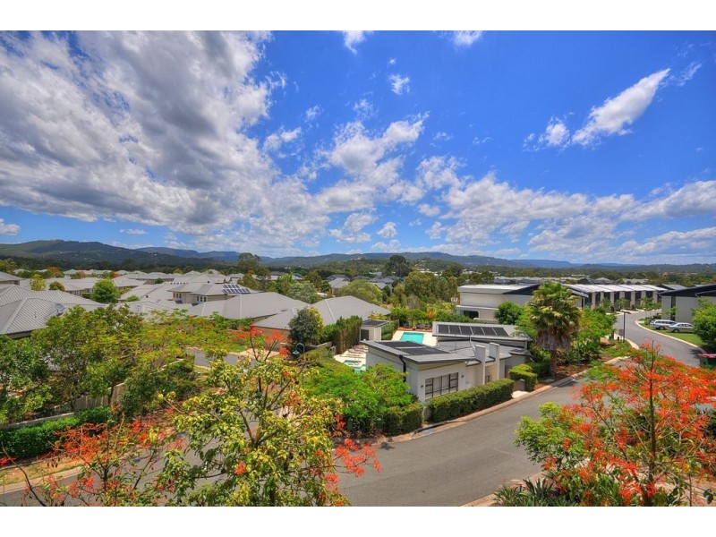 23/310 East Hill Drive, Robina QLD 4226