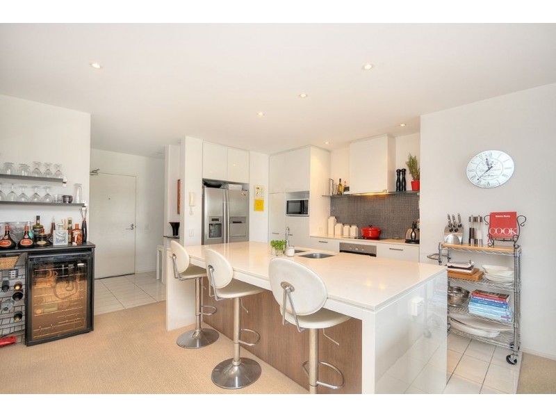 23/310 East Hill Drive, Robina QLD 4226