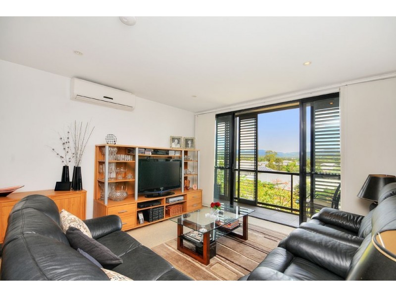 23/310 East Hill Drive, Robina QLD 4226