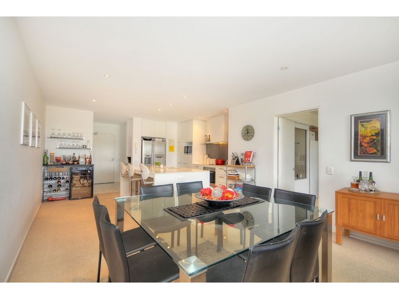 23/310 East Hill Drive, Robina QLD 4226