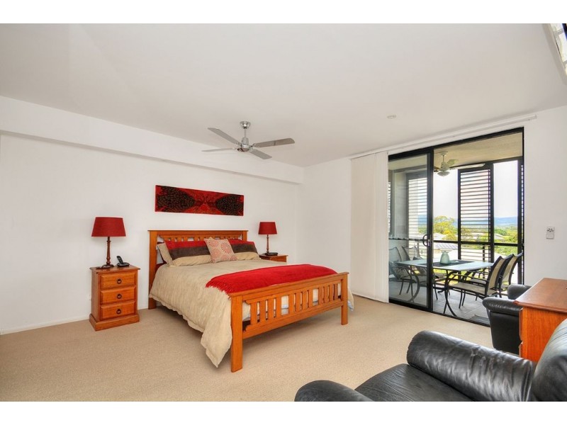 23/310 East Hill Drive, Robina QLD 4226