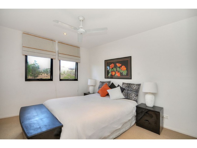 23/310 East Hill Drive, Robina QLD 4226