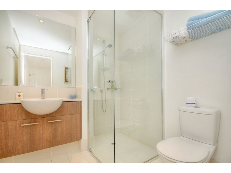 23/310 East Hill Drive, Robina QLD 4226