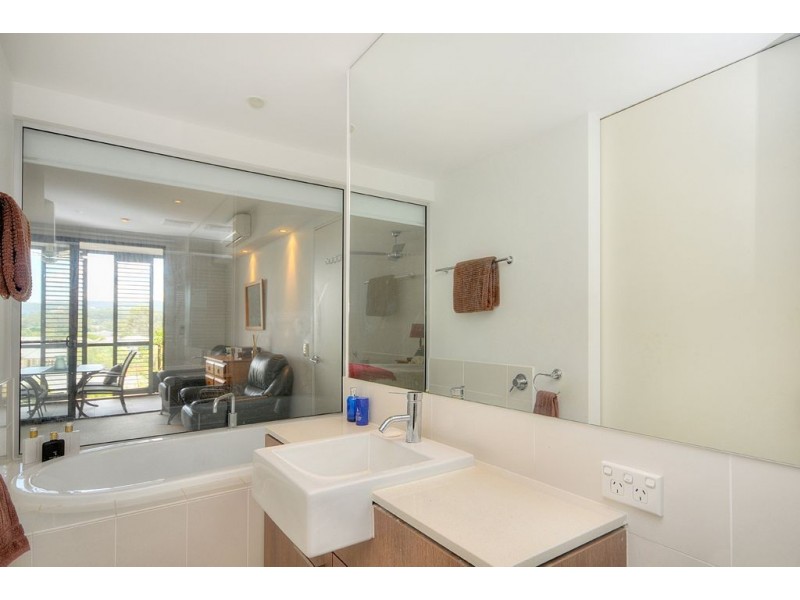 23/310 East Hill Drive, Robina QLD 4226