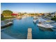 7 Namatjira Street, Paradise Point QLD 4216