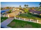 7 Namatjira Street, Paradise Point QLD 4216