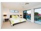 7 Namatjira Street, Paradise Point QLD 4216