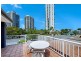 8/33 Cypress Ave, Surfers Paradise QLD 4217