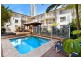 8/33 Cypress Ave, Surfers Paradise QLD 4217