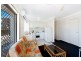 8/33 Cypress Ave, Surfers Paradise QLD 4217