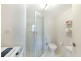8/33 Cypress Ave, Surfers Paradise QLD 4217