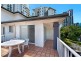 8/33 Cypress Ave, Surfers Paradise QLD 4217