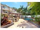 8/33 Cypress Ave, Surfers Paradise QLD 4217