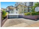 8/33 Cypress Ave, Surfers Paradise QLD 4217