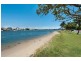 8/33 Cypress Ave, Surfers Paradise QLD 4217