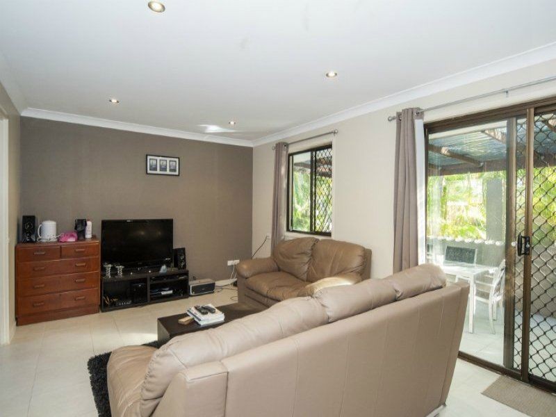 39 Jingella Street, Hope Island QLD 4212