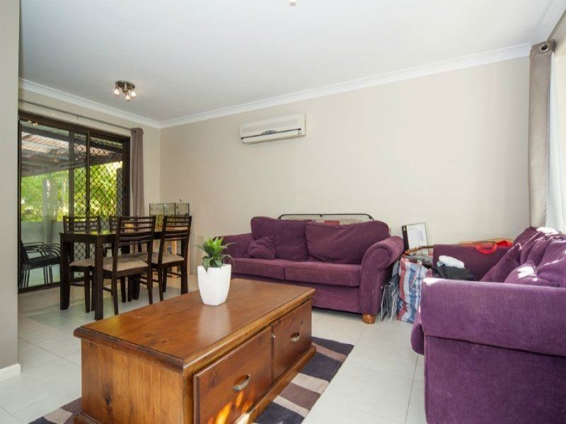 39 Jingella Street, Hope Island QLD 4212