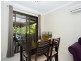 39 Jingella Street, Hope Island QLD 4212