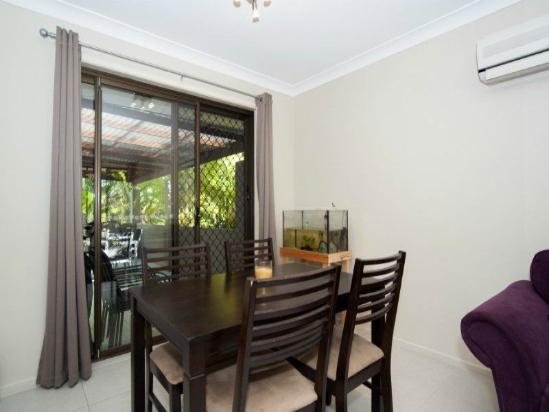 39 Jingella Street, Hope Island QLD 4212