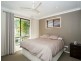 39 Jingella Street, Hope Island QLD 4212