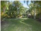 39 Jingella Street, Hope Island QLD 4212