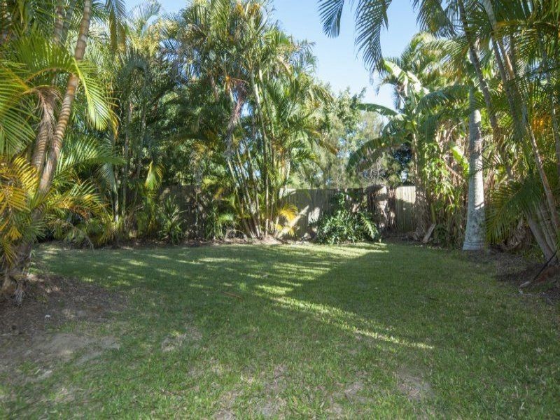 39 Jingella Street, Hope Island QLD 4212