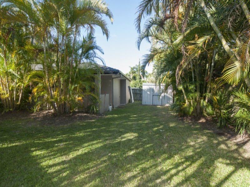39 Jingella Street, Hope Island QLD 4212
