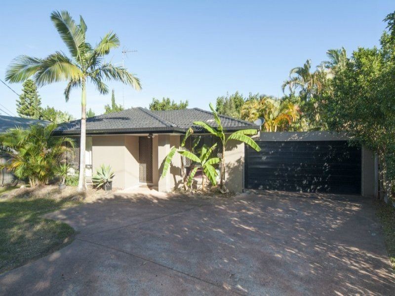 39 Jingella Street, Hope Island QLD 4212