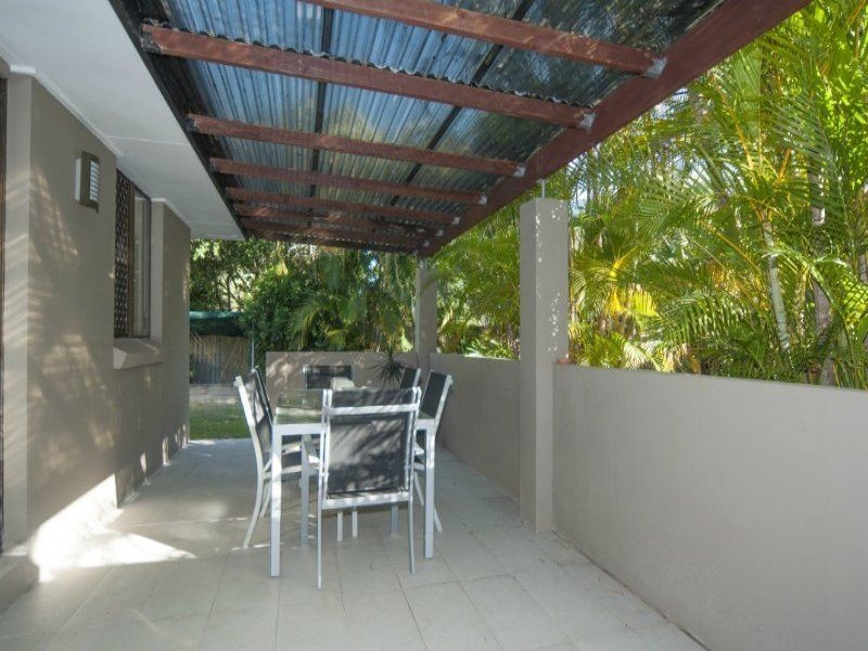 39 Jingella Street, Hope Island QLD 4212