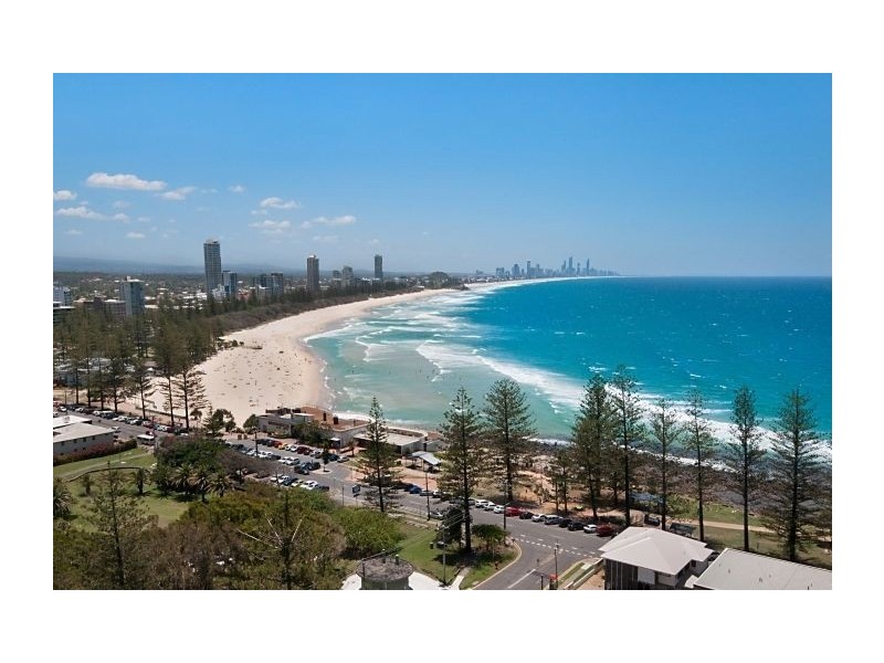115/45 Hayle Street, Burleigh Heads QLD 4220
